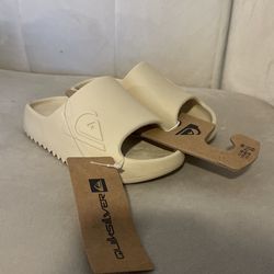 Slider For Kids Quiksilver