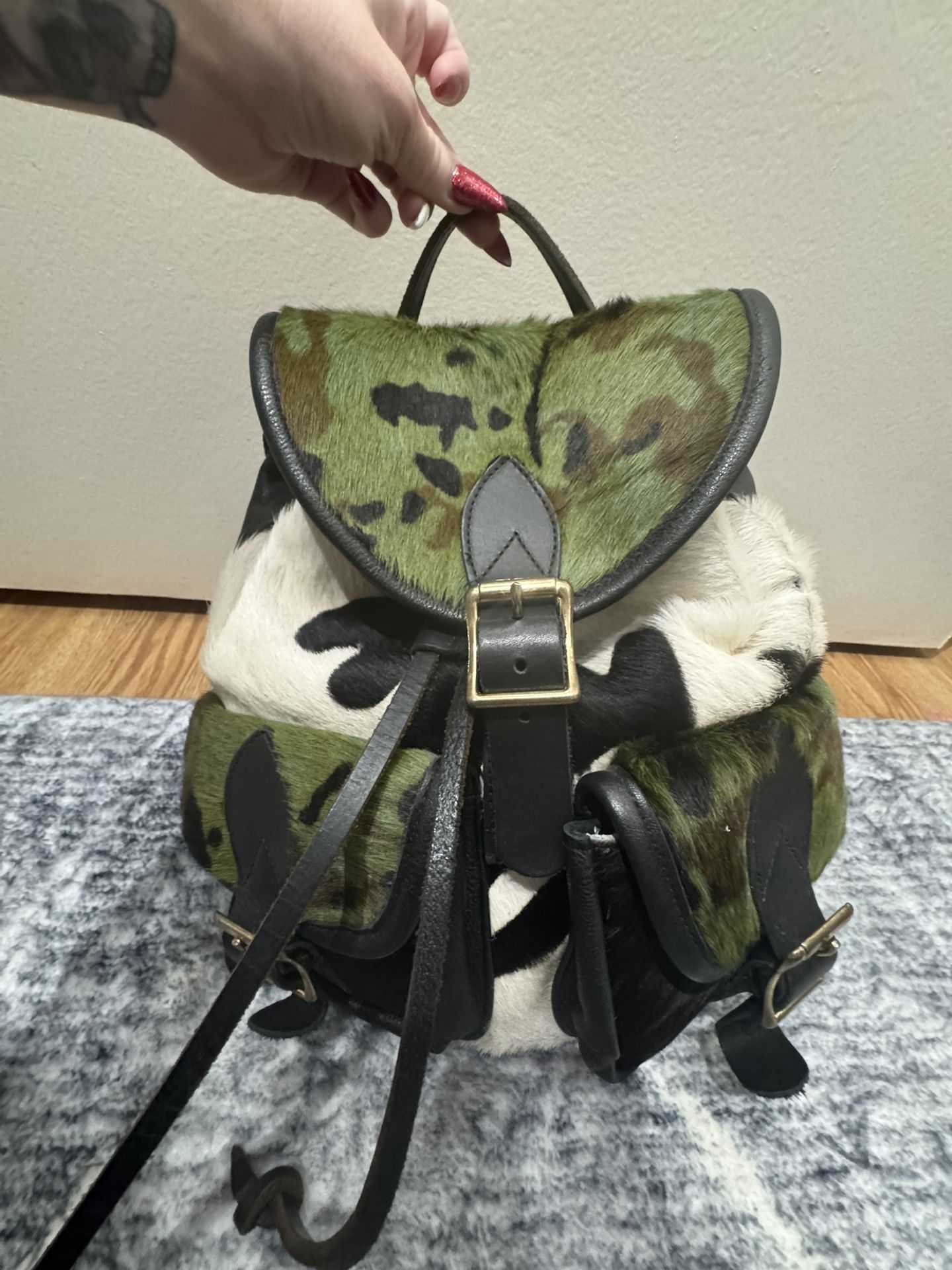 Women’s Purse 