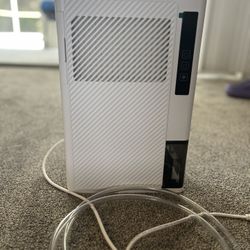 Dehumidifier AEOCKY