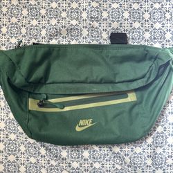 Nike Fanny Pack 