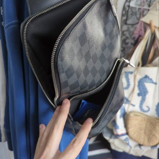 Louis vuitton in Bristol, Handbags, Purses & Women's Bags for Sale