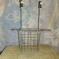 Bicycle Basket
