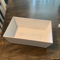 Tray /caja Decorativa