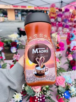 Mother’s Day gift Coffee