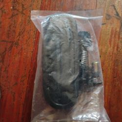 Car Door Handle