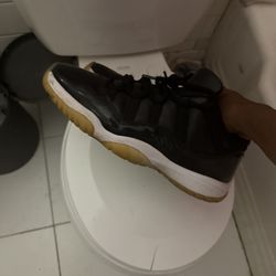 Jordan’s 
