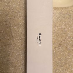 Apple Watch Series 3 