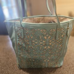 Hand Purse