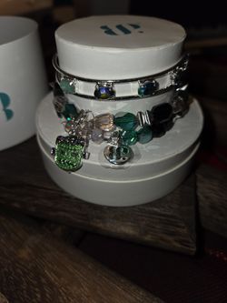 Bomb Party Halloween Stack