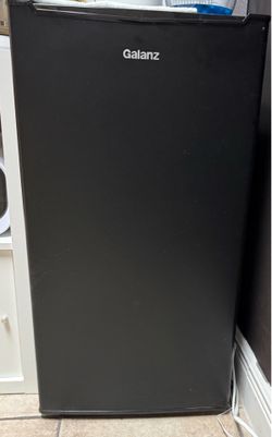 Small fridge for sale