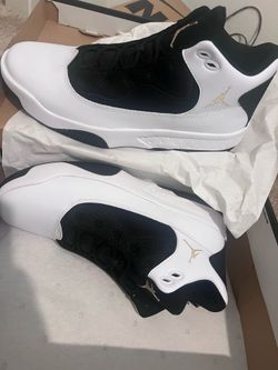 Men’s shoes