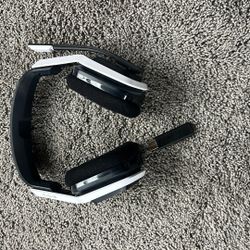 Astro A20 Headset (USB for PlayStation)