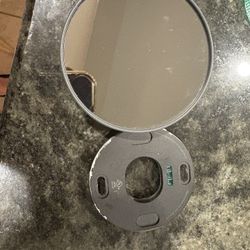 Google Nest Thermostat 4th Generation Model G4CVZ