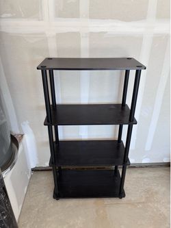 FREE Shelf
