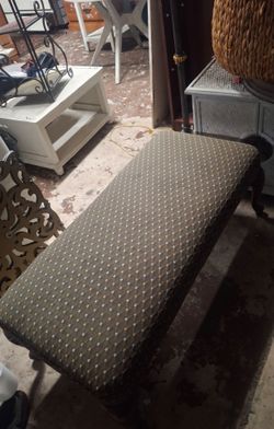 Seat satty