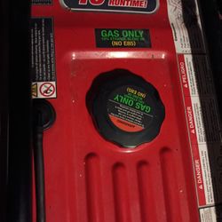 Generator OBO 