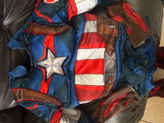Costume