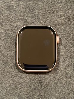 Apple Watch - Series 11 - 42mm + FREEBIE