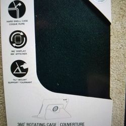 iPad Mini Case
