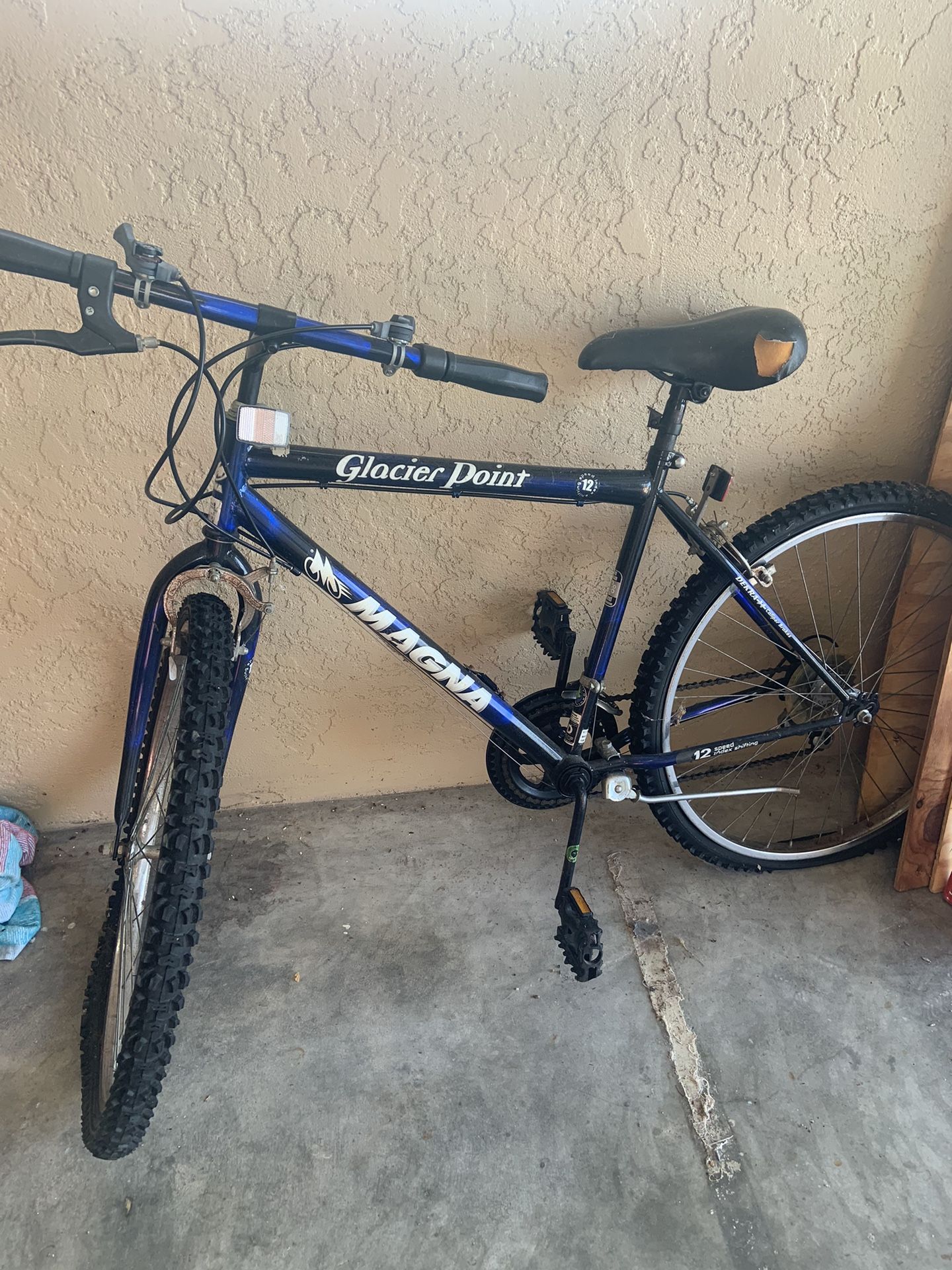 Used Mountain Bike for Sale in Cape Coral, FL OfferUp