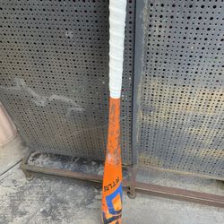Louisville Atlas BBCOR 33