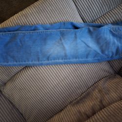 6pair size8 boys pants $15 FIRM$$ for all pictured smoke free home Parma pu 44134 area