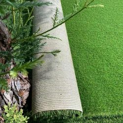Baby turf on sale