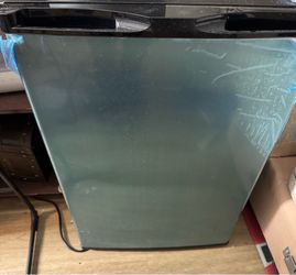 3.0Cu.Ft UPRIGHT FREEZER New