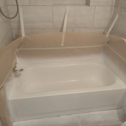 All types of Resurfacing 