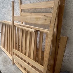 Free Wood For fire 🔥 