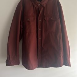 Harley Davidson, 120Th Anniversary Jacket