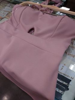 Beautiful medium dress