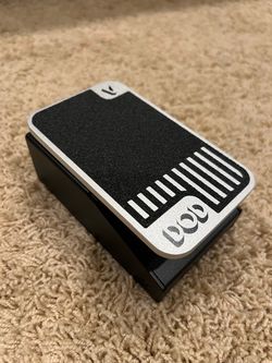 DOD Mini Volume Pedal