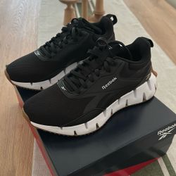 Reebok Tennis Shoes