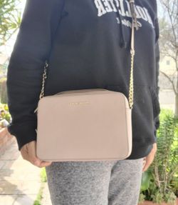 MICHAEL KORS CROSSBODY 