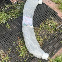 black gen 5 camaro spoiler