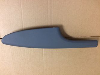 Hyundai Sonata 2011 2012 2013 armrest door panel window switch door handle