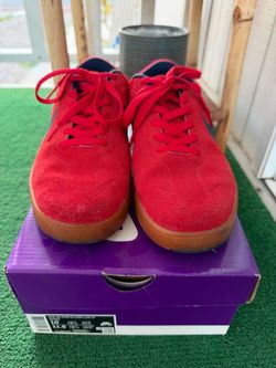 Nike SB Erick Koston 1