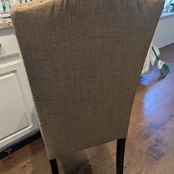 Dining Chairs 