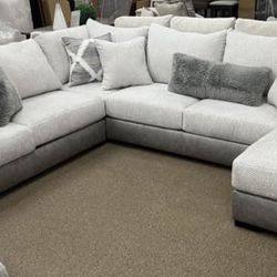 FURNITURE PRICE DROP ‼️