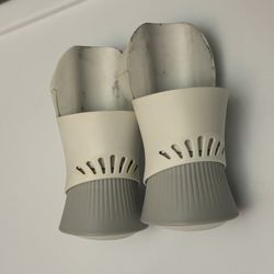 Air Wick Scented Oil Warmer / Wax Warmer Plug-in