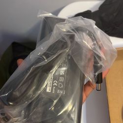 Dell slim 330W 16.92A 19.5V smart ac adapter/charger 