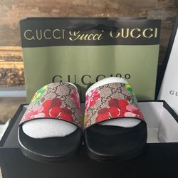 Gucci women