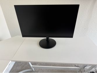 Acer Gaming Monitor