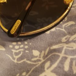 tomford sunglasses 