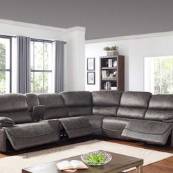 Livingroom Furniture Sectional Couches Sofa Furniture 🛋 