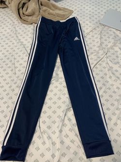 3pcs Adidas pants