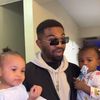 Malik Young