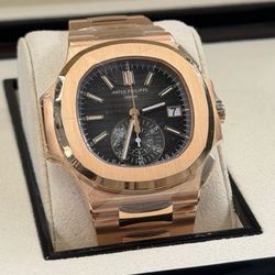 5980/1r 2021 new claps brand new condition full set 