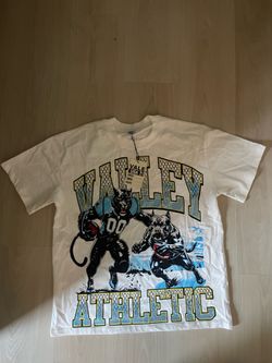 Valley Dream Shirt